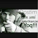 ꧁❀Yaqin do'slar❀꧂