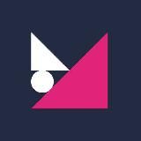 Метранпаж® Дизайн, вёрстка, ИИ, генерация, книги