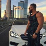 VERNER MONEY 💰 | ПРОФЕССИОНАЛЬНАЯ АНАЛИТИКА 🔥