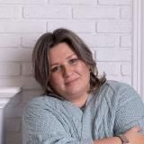 Все болезни в голове II Психосоматика со Cветланой Козулиной