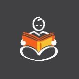 Возможный человек