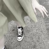 :𝑉𝑖𝑟𝑡 𝐻𝑒𝑙𝑝: