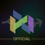 Роман Андреев. Официальный канал