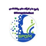 پکیج ها و کارگاه های آنلاین روان برتر