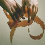 Момент есть.