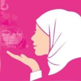 ACTIONS TAHARA SOEURS