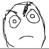 fck.colors (never stoned again)