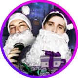 Плохие арбитражники 2020