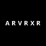 arvr.media old