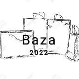 Baza-2022