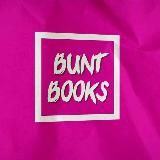 BuntBooks