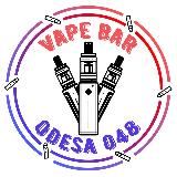 Vape.Bar.Odesa048