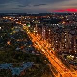 Адлер Туапсе Лазаревское Краснодар сочи реклама телеблог