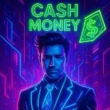 𝐀𝐍𝐃𝐑𝐄𝐘 𝐈𝐍𝐕𝐄𝐒𝐓𝐈𝐑𝐔𝐄𝐓