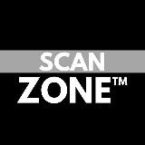 Scan Zone™ - Manga - Manhwa - Webtoon