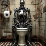 Недогенератор