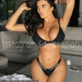 İnstagram Kız Hesapları 🔞