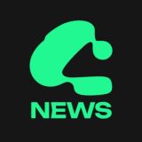 CRYPTO CREW NEWS