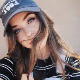 ♔🔊 🅔🅥🅞🅛🅤🅒🅐🅞 DV📣♔