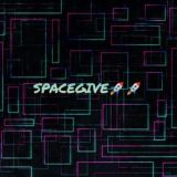 SPACEGVIVE CHAT™