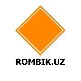 🔶Rombik.uz