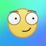 чилл конкретный