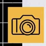 Фотосток | Контент