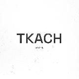 TKACH STORE