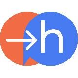 HeadBridge|Образование в IT