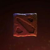 Dota2