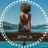 𝕐 𝕞𝕠𝕤𝕙𝕥 𝕙𝕠𝕨𝕥🔥