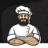 ЧАТ - Ленивый кулинар