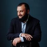 📈 ИНВЕСТИЦИИ В АКЦИИ