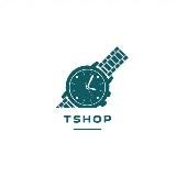 Tshop