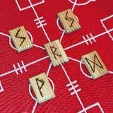 Охота ведьм