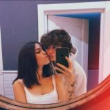 : ̽̽▽̶ⷮᷝ͢͞ ̶̶̽.gap..ᷢᴡ̸ᷱ🌵⃠ˡᵃ̶ˢ̶͢ʰ̶❰̶͟͞🌙̶̸̸̸̸̸̸̸̸̸̸͟͞❱