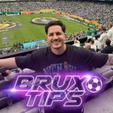 BRUXO TIPS