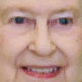 Бабка сдохла?