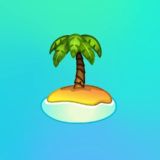 Чат Таиланд