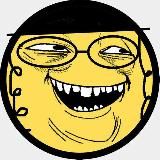 сделал стонкс