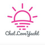 LoveYachtChat