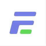 ЕСХД. Техподдержка