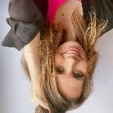 Логово маркетолога