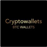 Cryptowallet