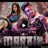 NEW MOVIE