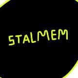 На волне ЧЗО