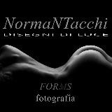 NormaNTacchi Fotografia