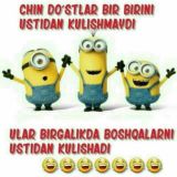 😜😜JiNiVoYlAr😝😝
