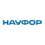 НАУФОР