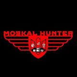 Moskal Hunter